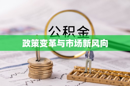七股政策变革与市场新风向