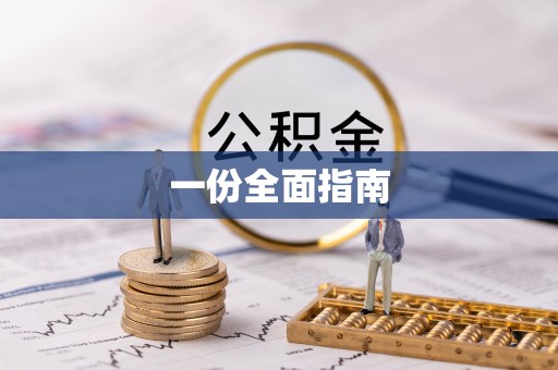 七股一份全面指南