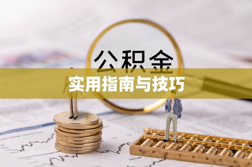 七股实用指南与技巧