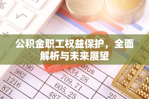 七股公积金职工权益保护，全面解析与未来展望