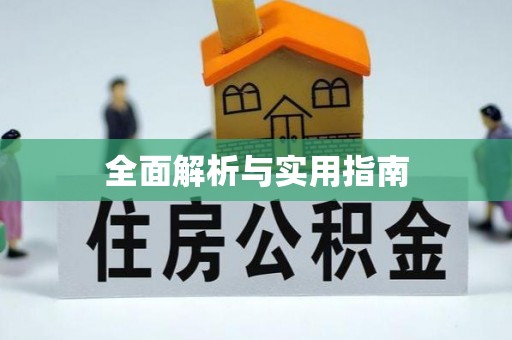 七股全面解析与实用指南
