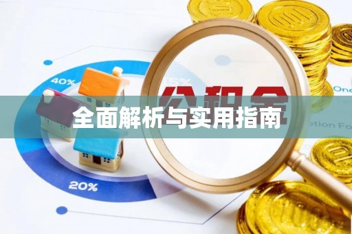 七股全面解析与实用指南