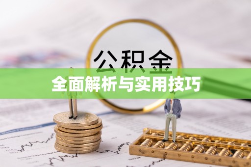 七股全面解析与实用技巧