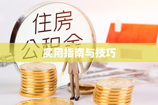 七股实用指南与技巧