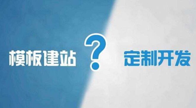 七股私人代办提取公积金的详细指南