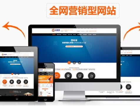 七股代办公积金提取的可靠性分析